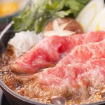 群馬農場直営 居食処 福吉 新宿西口店