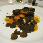 リストランテ カッパス - 