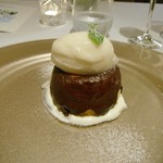 リストランテ カッパス - 