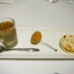 リストランテ カッパス - 