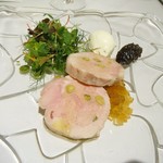 リストランテ カッパス - 