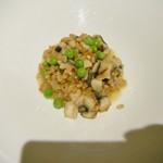 リストランテ カッパス - 