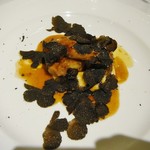 リストランテ カッパス - 