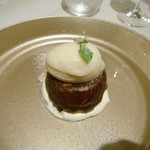 リストランテ カッパス - 