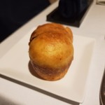 リストランテ カッパス - 