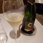 リストランテ カッパス - 