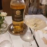 リストランテ カッパス - 