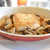 Benoit Alain Ducasse - 