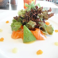 Benoit Alain Ducasse - 