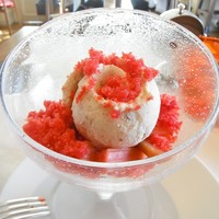 Benoit Alain Ducasse - 