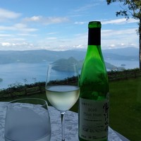 ギリガンズ アイランド - 