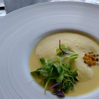 ギリガンズ アイランド - 