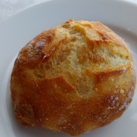 ギリガンズ アイランド - 