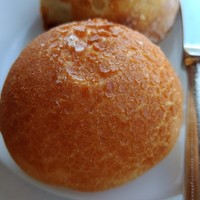 ギリガンズ アイランド - 