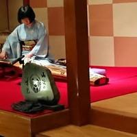 かに道楽 横浜店 - 