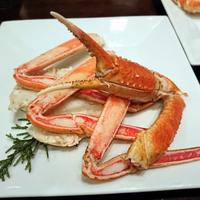 かに道楽 横浜店 - 