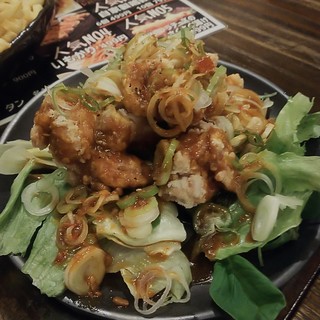 東伏見駅でおすすめの美味しい居酒屋をご紹介 食べログ 東伏見駅でおすすめの美味しい居酒屋をご紹介 食べログ