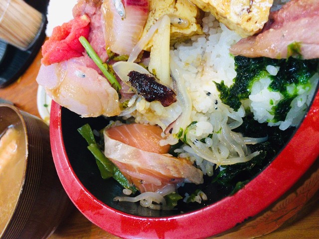 Kouzushi 國立 壽司 食べログ 繁體中文 Kouzushi 國立 壽司 食べログ 繁體中文