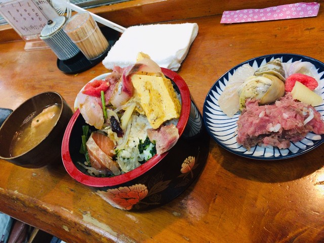 Kouzushi 國立 壽司 食べログ 繁體中文 Kouzushi 國立 壽司 食べログ 繁體中文