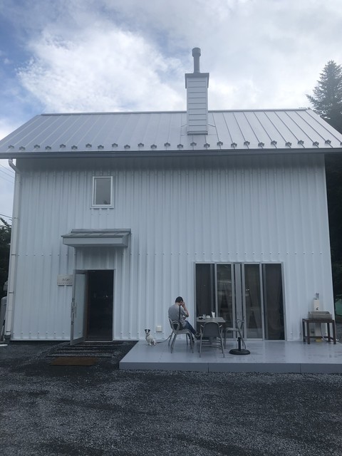 カフェ ヒップ カルイザワ Cafe Hip Karuizawa 軽井沢 カフェ 食べログ カフェ ヒップ カルイザワ Cafe Hip Karuizawa 軽井沢 カフェ 食べログ
