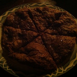 ダム・ジャンヌ - 