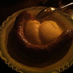 ダム・ジャンヌ - 