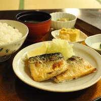 割烹 とんぼ - 
