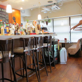 イルピエーノ_2