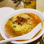 好記担仔麺 - 