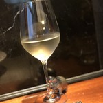 オステリア ブッビーノ - 