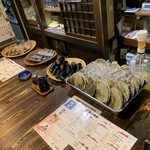 Izakaya Seigo - 