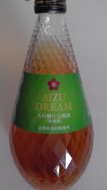 豊国酒造合資会社（トヨクニシュゾウゴウシガイシャ） - 会津坂下（その他）の写真