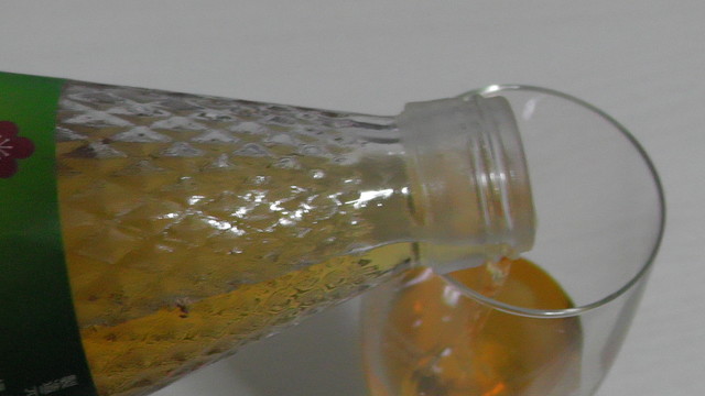 豊国酒造合資会社（トヨクニシュゾウゴウシガイシャ） - 会津坂下（その他）の写真