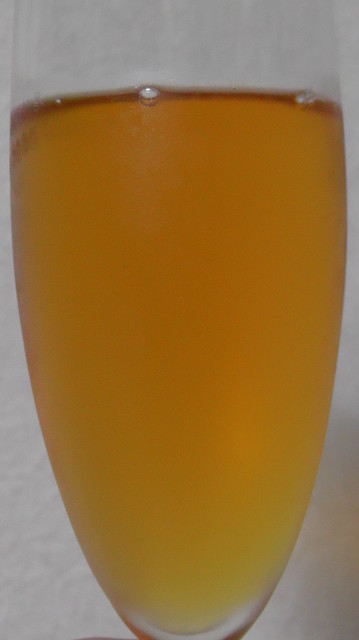 豊国酒造合資会社（トヨクニシュゾウゴウシガイシャ） - 会津坂下（その他）の写真