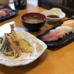 Matsue Zushi - 