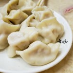 四平街番茄牛肉麵 - 