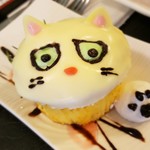 躱喵喵咖啡館 Hide and Seek - 