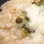セブンイレブン - 料理写真: