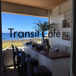 Transit Cafe - 