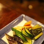しづか - 