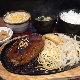 子供可 大牟田周辺でおすすめの焼肉をご紹介 食べログ 子供可 大牟田周辺でおすすめの焼肉をご紹介 食べログ