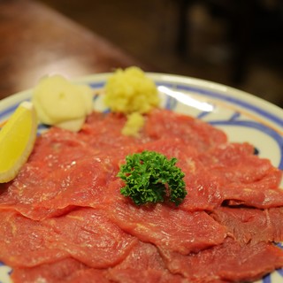 国宝松本城周辺でランチに使えるお店 ランキング 食べログ 国宝松本城周辺でランチに使えるお店 ランキング 食べログ
