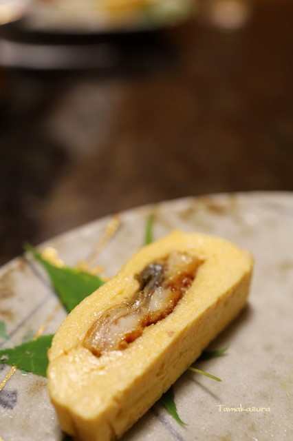 創作和食 浜作 - 相馬（創作料理）の写真