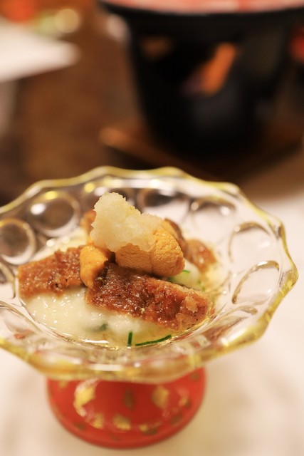 創作和食 浜作 - 相馬（創作料理）の写真