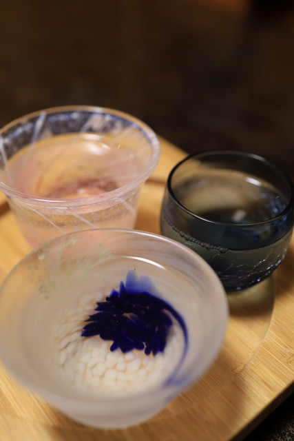 創作和食 浜作 - 相馬（創作料理）の写真