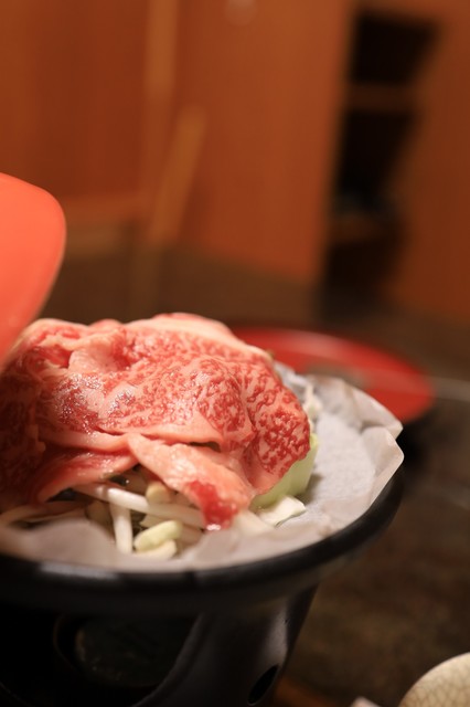 創作和食 浜作 - 相馬（創作料理）の写真