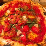 築地トゥットベーネ - 