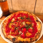 築地トゥットベーネ - 