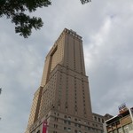 紅陶上海湯包 - 