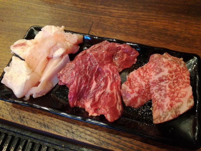 閉店 黒い牛金の豚 新橋 焼肉 食べログ 閉店 黒い牛金の豚 新橋 焼肉 食べログ
